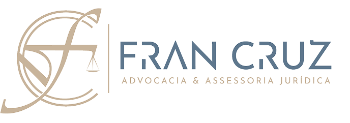 Fran Cruz Advocacia e Assessoria Jurídica